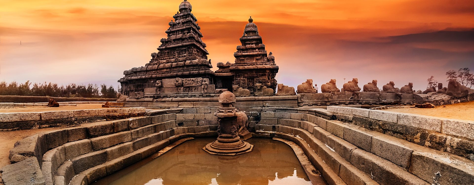 India-Tamil-Nadu-Mahabalipuram-Kanchipuram_-GettyImages-640319518 (1)