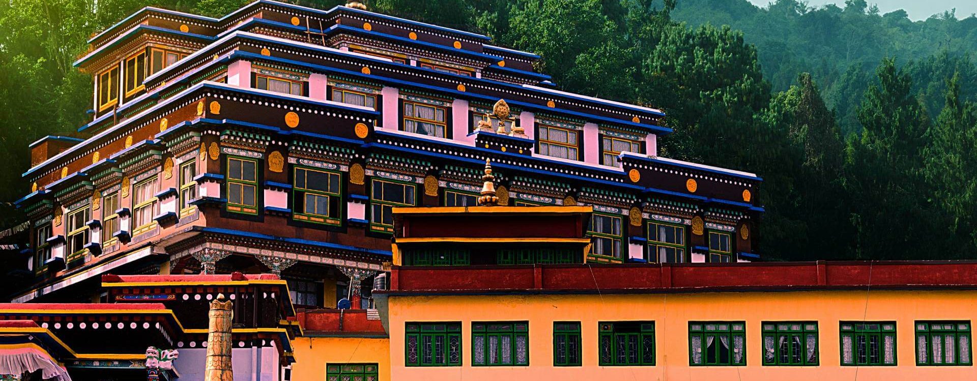 best-buddhist-places-visit-northeast-india-feature