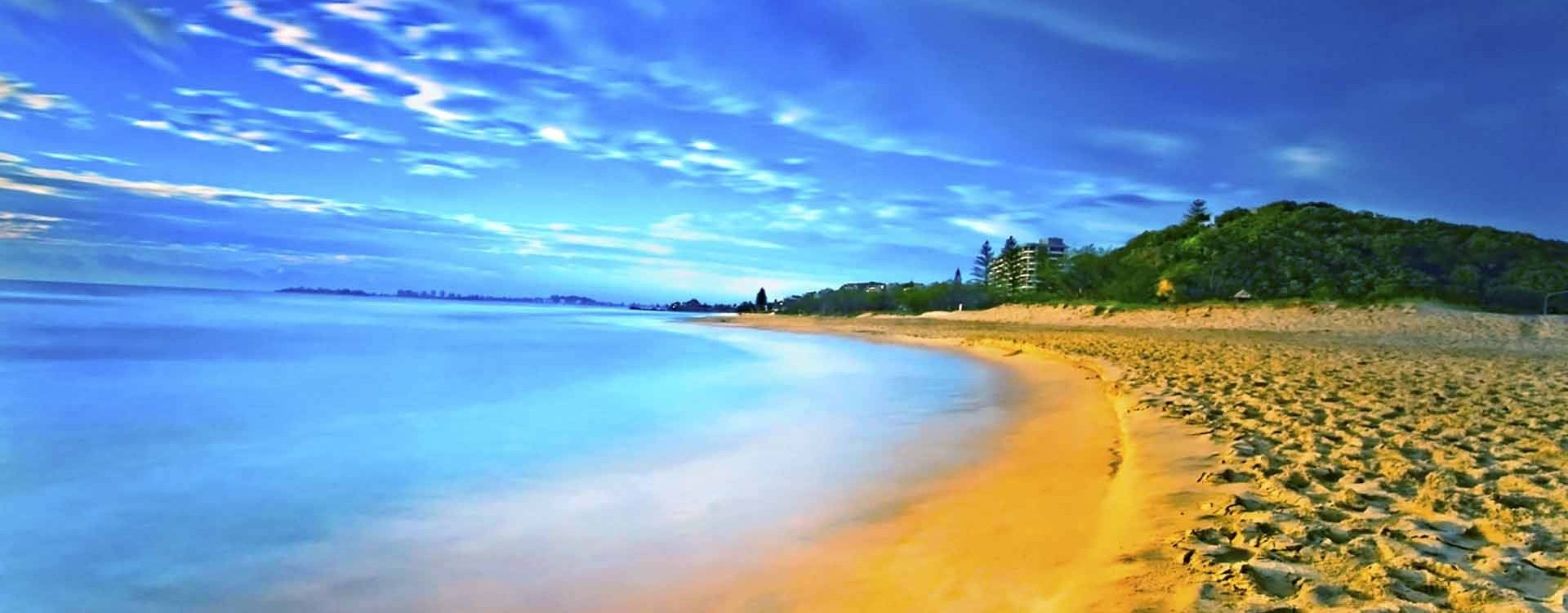 goa-india-beautiful-sky-26qesgn0xhvj1ket