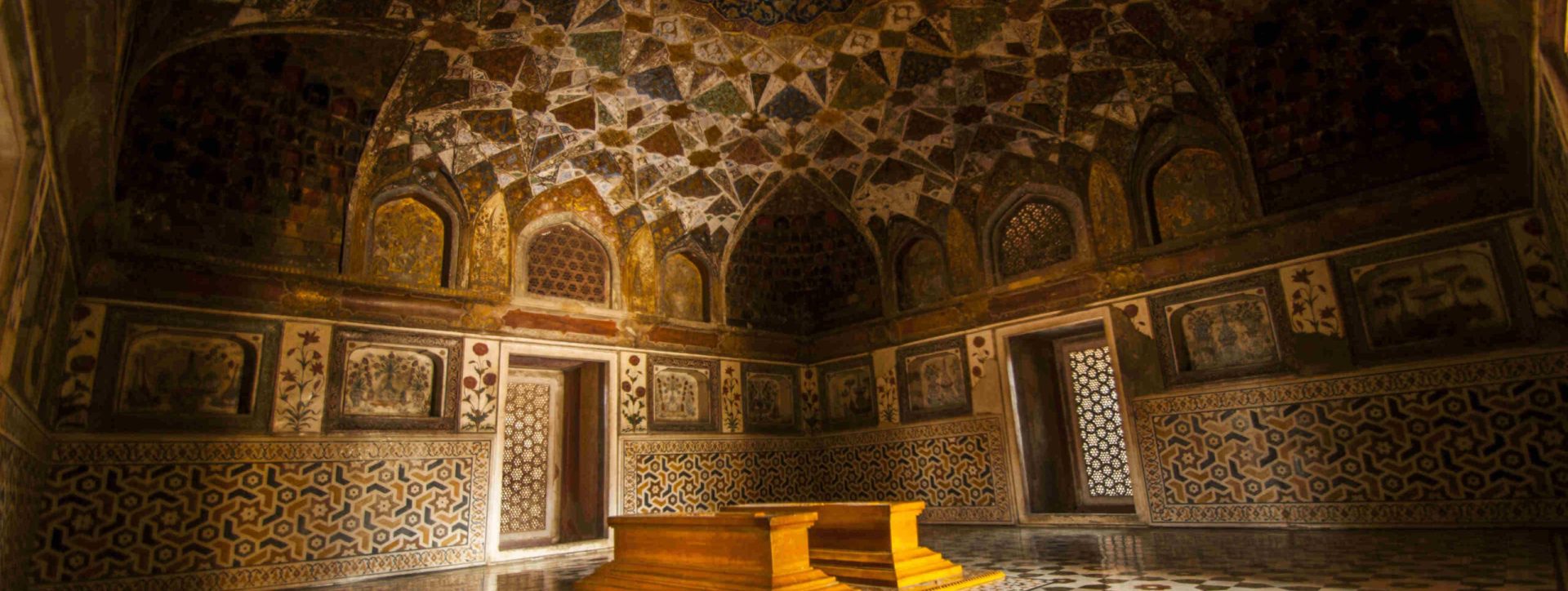 inside-view-of-tomb-itmad-ud-daulah-baby-taj-or-j-2024-09-16-08-42-34-utc