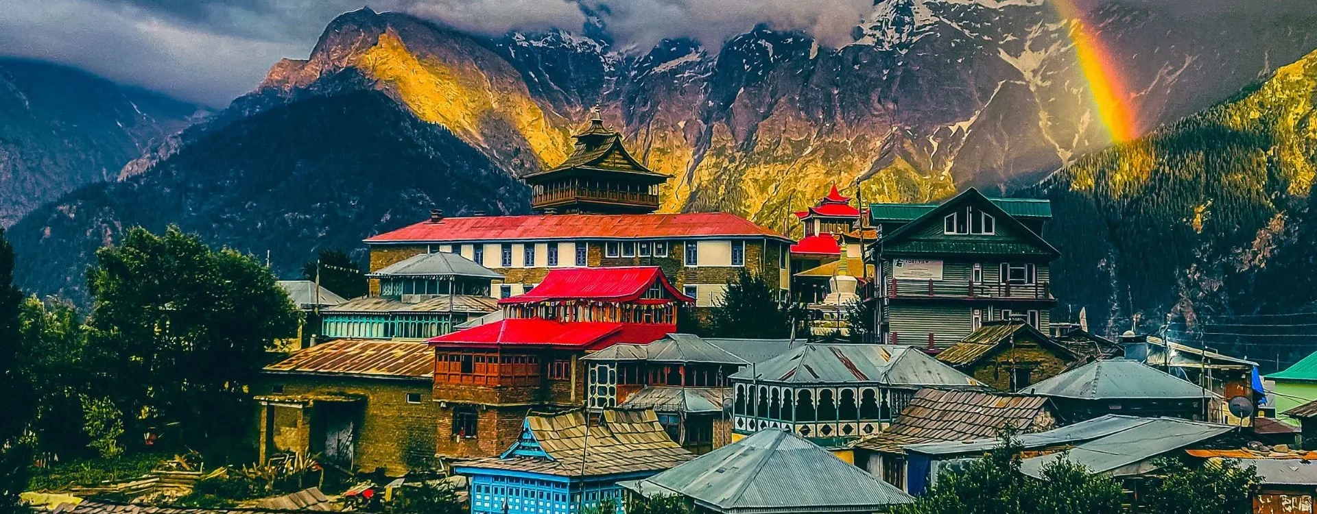 kalpa