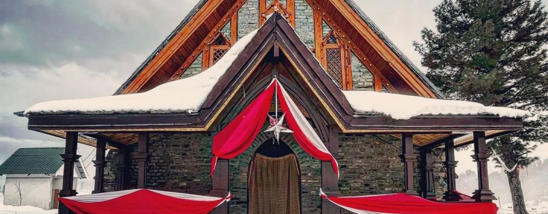 kashmir-snowfall-8