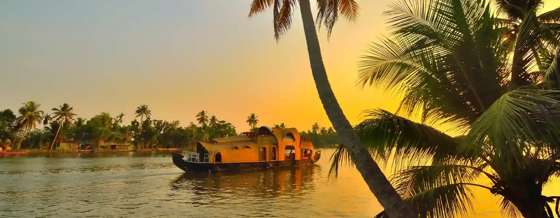 kerala-visuals-1714756369_966a6aeb7550ce9efd98