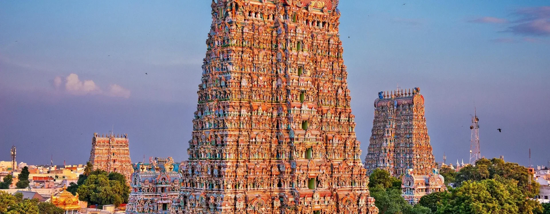 meenakshi-amman-temple-india-edited