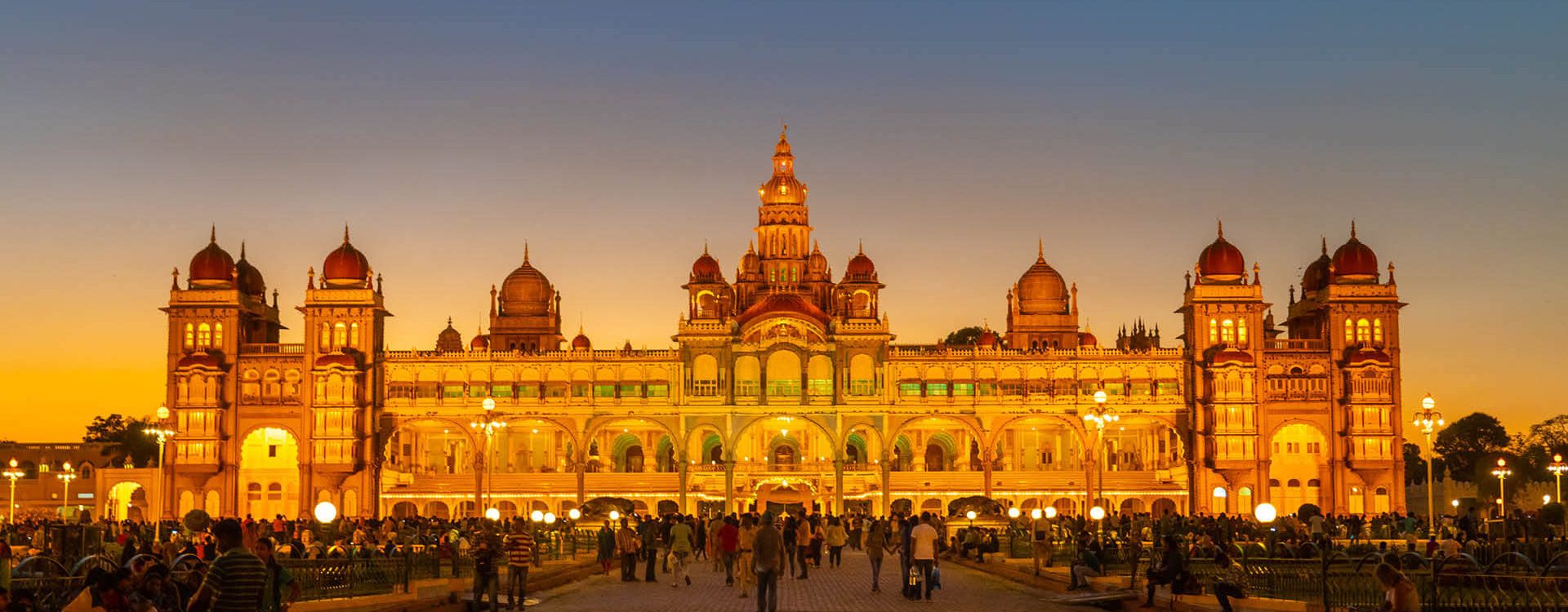 mysore-palace