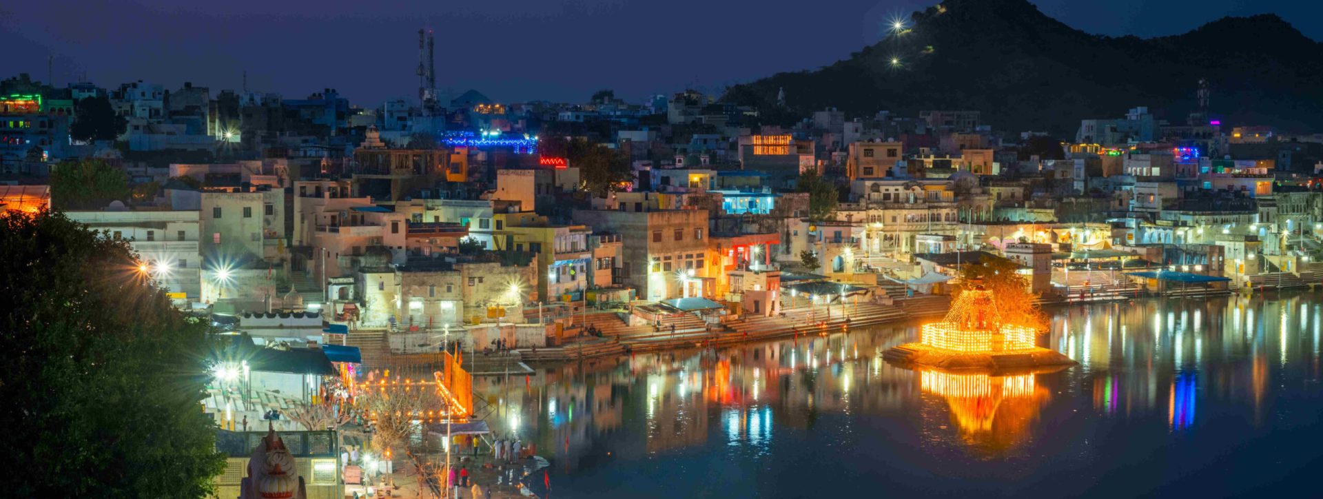 view-of-indian-pilgrimage-sacred-city-pushkar-with-2024-10-17-20-46-00-utc